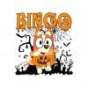 bingo-halloween-happy-heelerween-svg-bluey-family-svg
