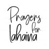 prayers-for-lahaina-svg-prayers-for-hawaii-fire-victim-svg