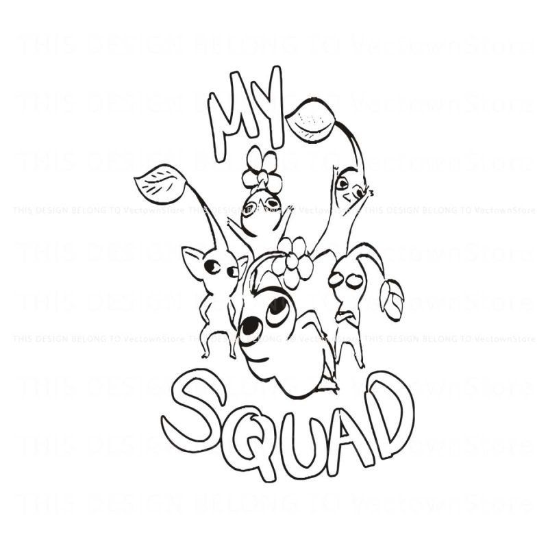 pikmin-my-squad-svg-pikim-video-game-svg-file-for-cricut