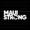 maui-strong-svg-helping-maui-fire-relief-efforts-svg-file