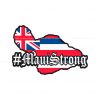 maui-strong-pray-for-maui-svg-american-flag-svg-cricut-file