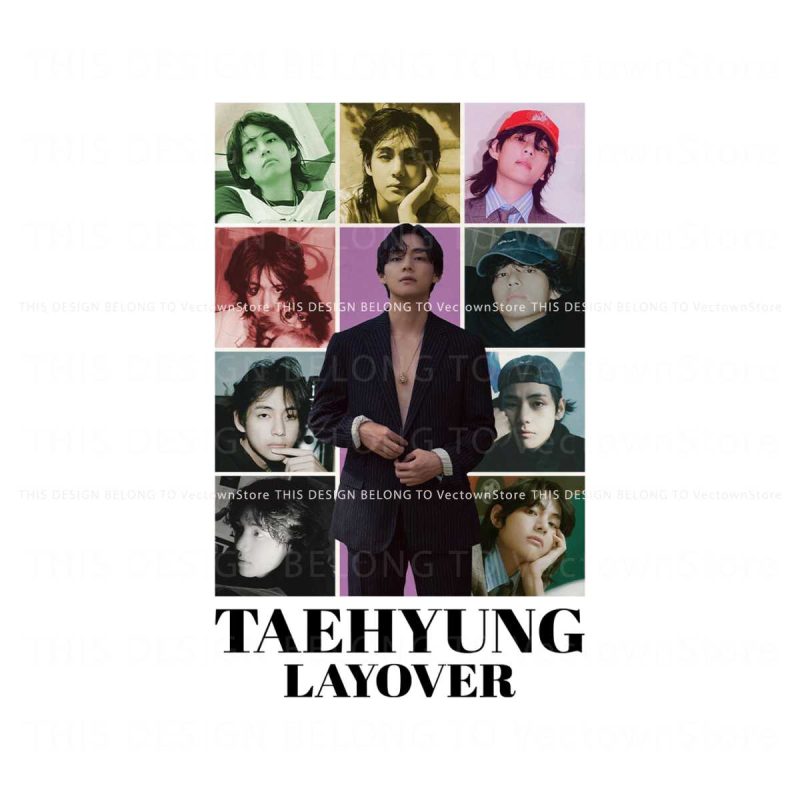 taehyung-laylover-png-v-is-coming-png-sublimation