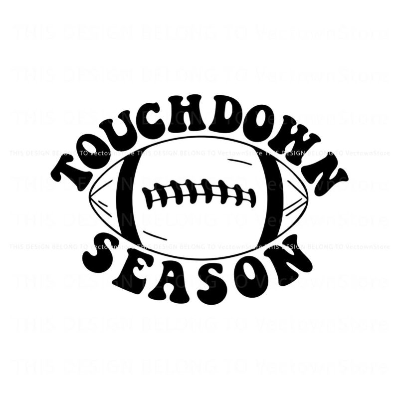 touchdown-season-football-lover-svg-graphic-design-file