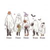 custom-family-ghost-svg-matching-family-halloween-svg