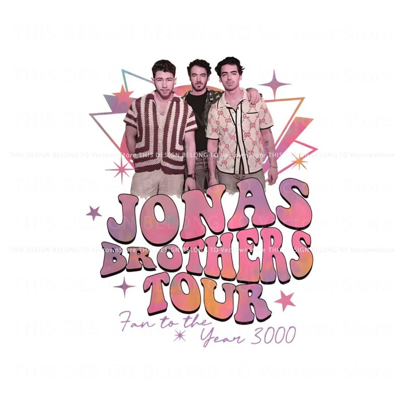 retro-jonas-brother-tour-in-pink-png-sublimation-download