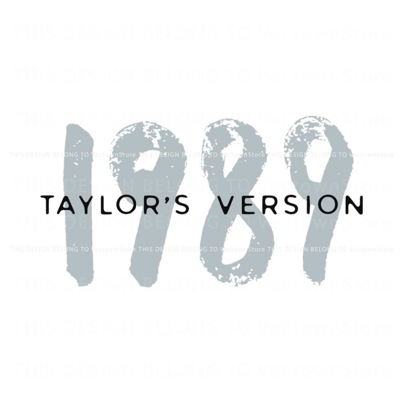 album-1989-taylor-vintage-svg-1989-taylors-version-svg-file