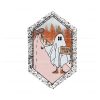 halloween-ghost-need-ride-to-salem-png-sublimation