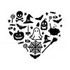 vintage-halloween-heart-svg-pumpkin-witch-svg-download