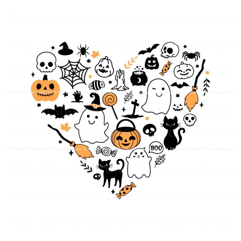 cute-love-halloween-svg-halloween-doodles-svg-cricut-file