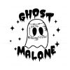retro-ghost-malone-svg-funny-ghost-halloween-svg-file