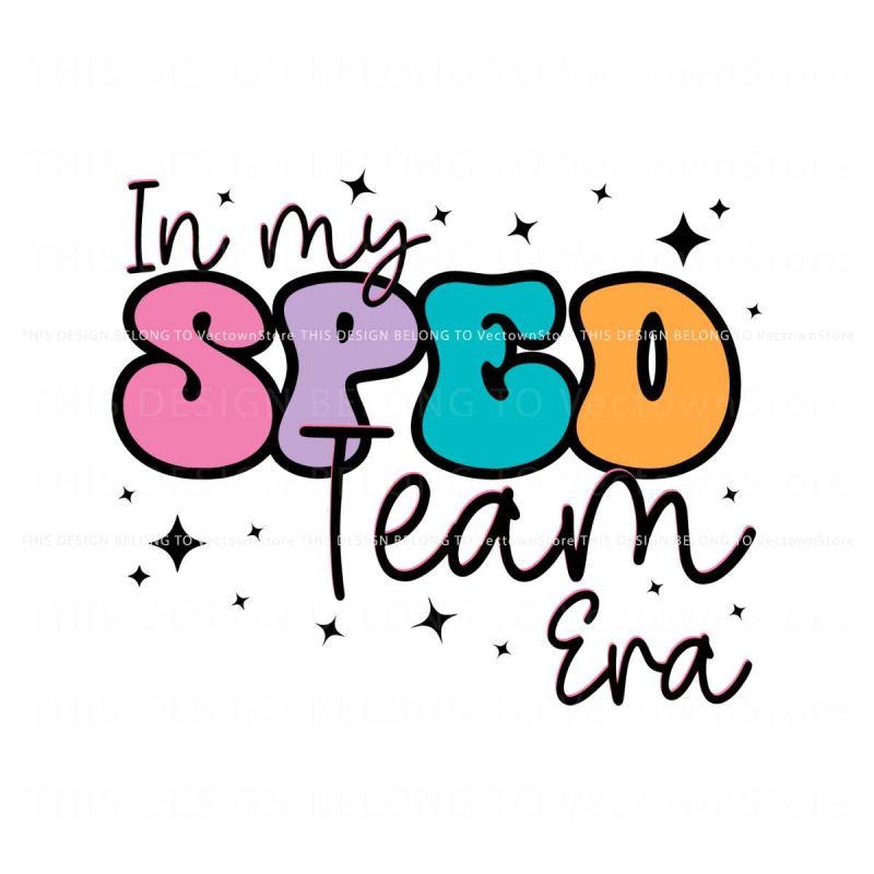 in-my-sped-team-era-svg-back-to-school-svg-design-file