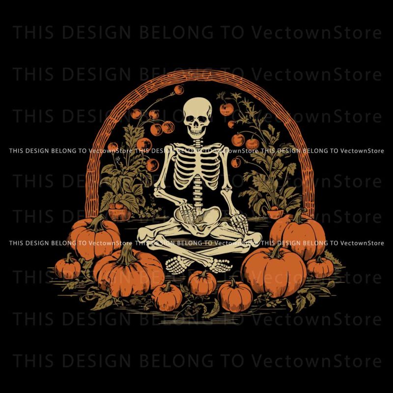 vintage-pumpkin-halloween-svg-skeleton-halloween-svg-file