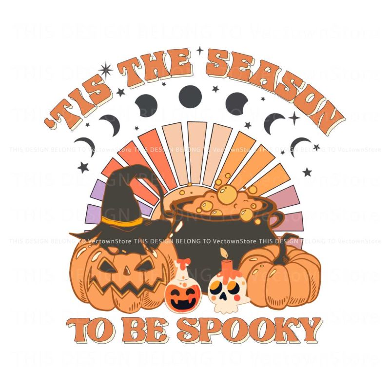 tis-the-season-to-be-spooky-svg-pumpkin-head-svg-file