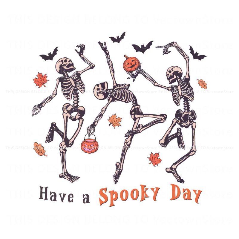 have-a-spooky-day-svg-halloween-skeleton-svg-cricut-file