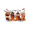skeleton-coffee-cups-png-horror-characters-png-download