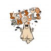 funny-lets-go-ghouls-retro-halloween-svg-download