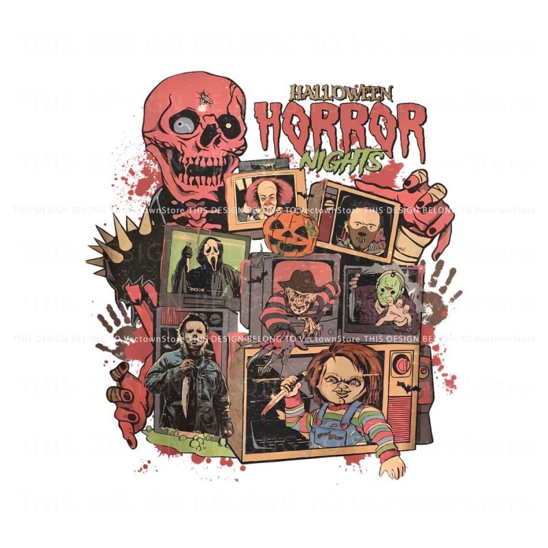 halloween-horror-night-png-horror-movies-characters-png