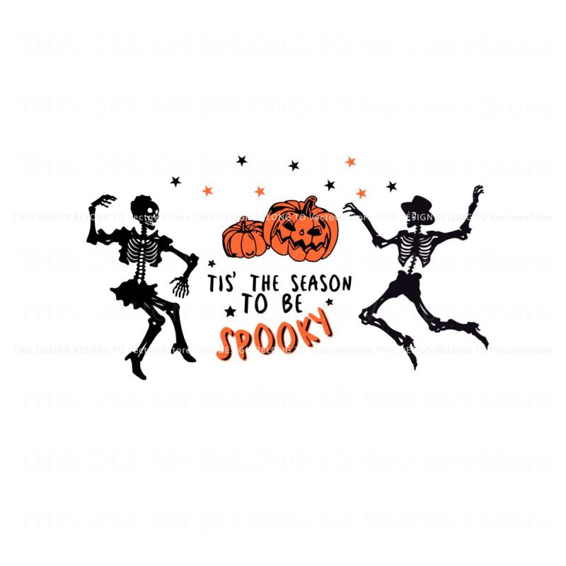 tis-the-season-to-be-spooky-dancing-skeleton-svg-cricut-file