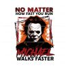 michael-myers-halloween-png-michael-walks-faster-png-file