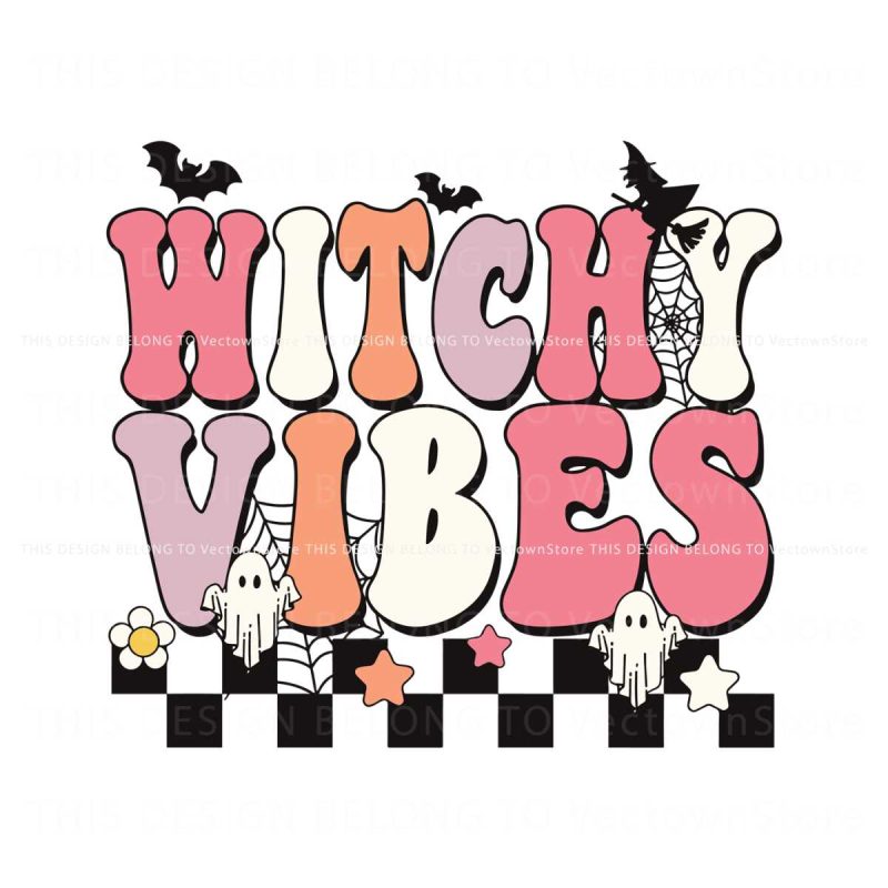 retro-groovy-halloween-witchy-vibes-svg-graphic-design-file