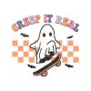 retro-halloween-spooky-skateboard-creep-it-real-svg-file