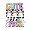 retroo-groovy-cute-and-spooky-halloween-ghost-svg-file