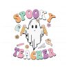 groovy-halloween-teacher-svg-spooky-teacher-svg-download