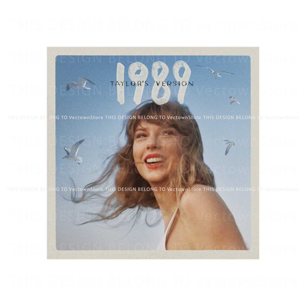 the-1989-album-png-1989-taylor-version-png-download