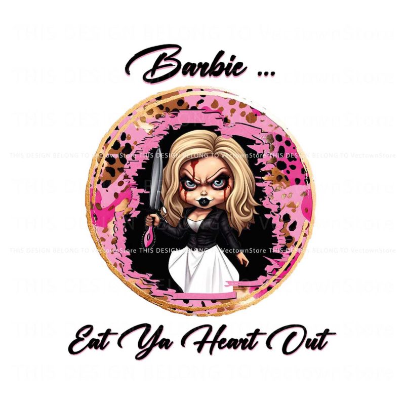 barbie-eat-ya-heart-out-png-baby-doll-halloween-png-file