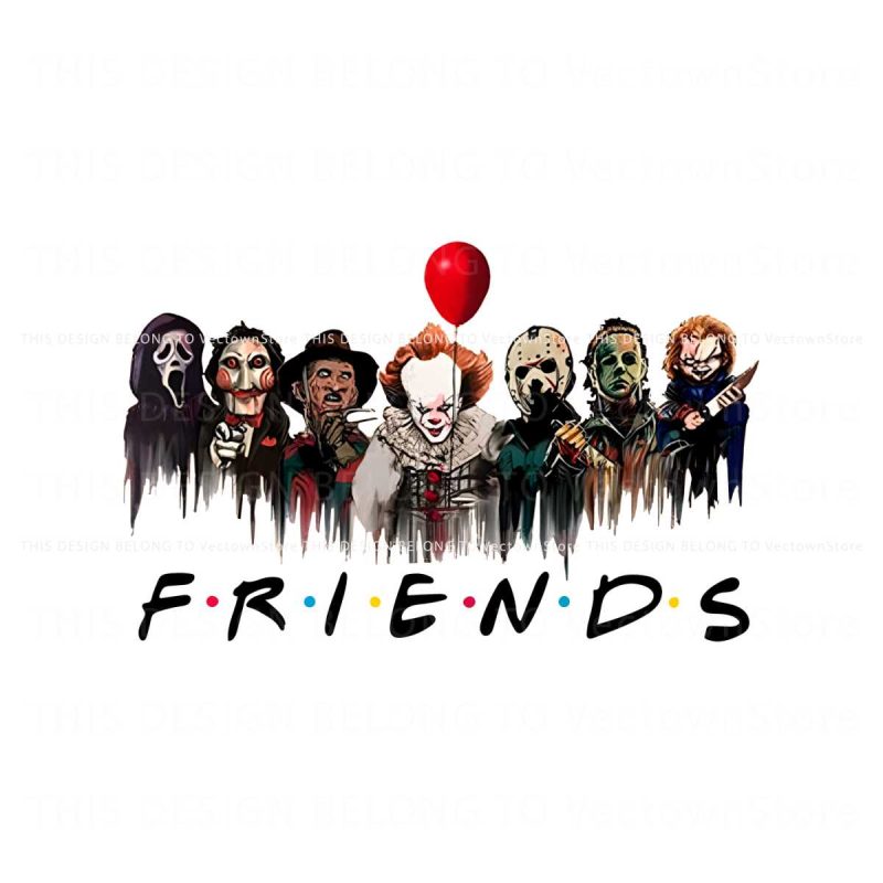 horror-characters-friends-png-horror-movie-png-download