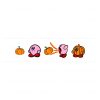 funny-kirby-pumpkin-halloween-svg-kirby-video-game-svg