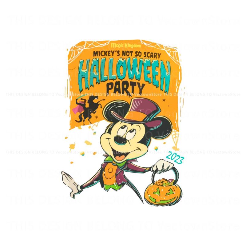 mickeys-not-so-scary-halloween-party-png-sublimation