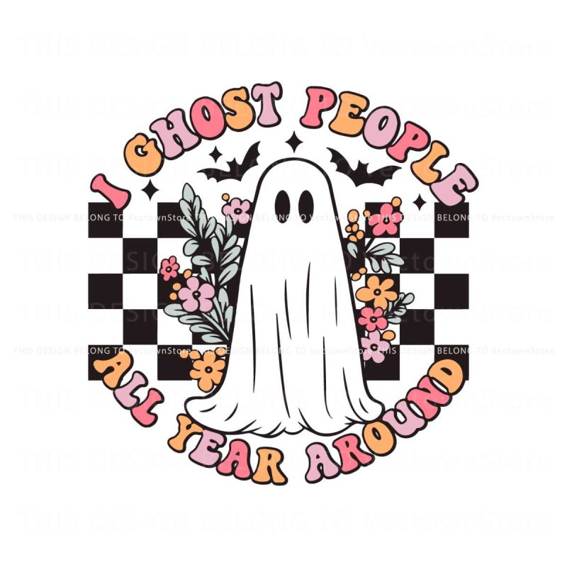 i-ghost-people-all-year-round-svg-spooky-halloween-svg-file