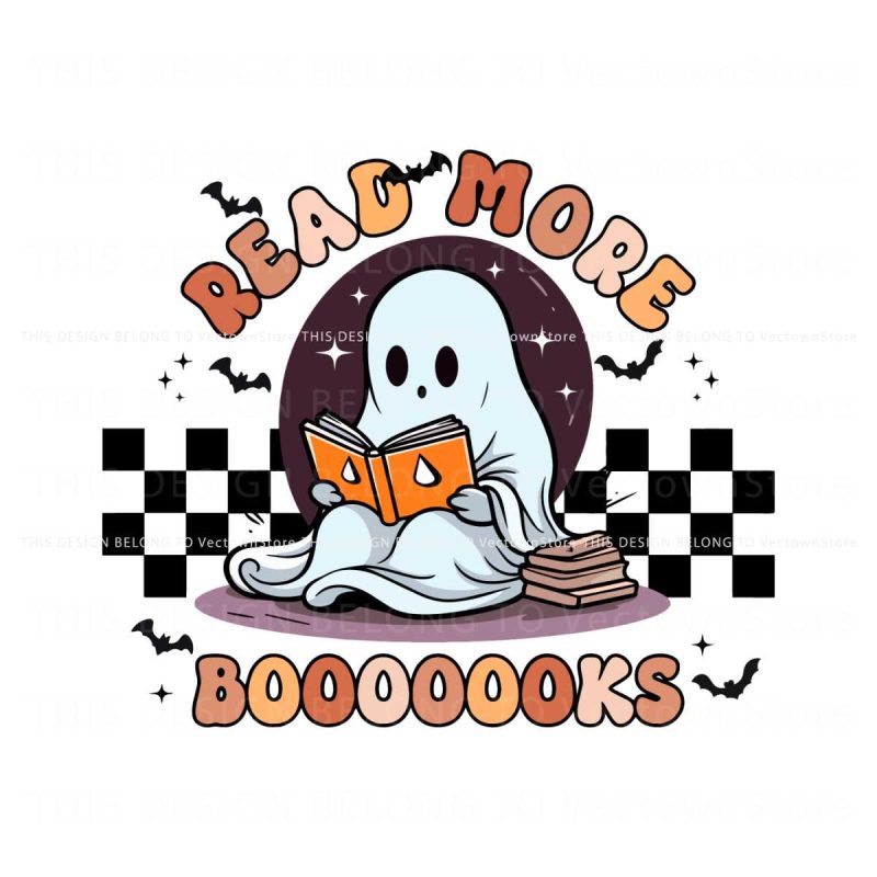 spooky-teacher-halloween-svg-read-more-books-svg-file