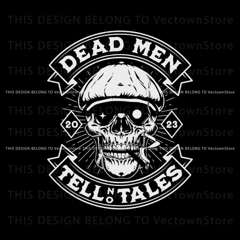 dead-men-tell-no-tales-svg-skeleton-skull-svg-digital-file