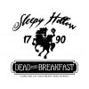 sleepy-hollow-dead-and-breakfast-halloween-svg-download