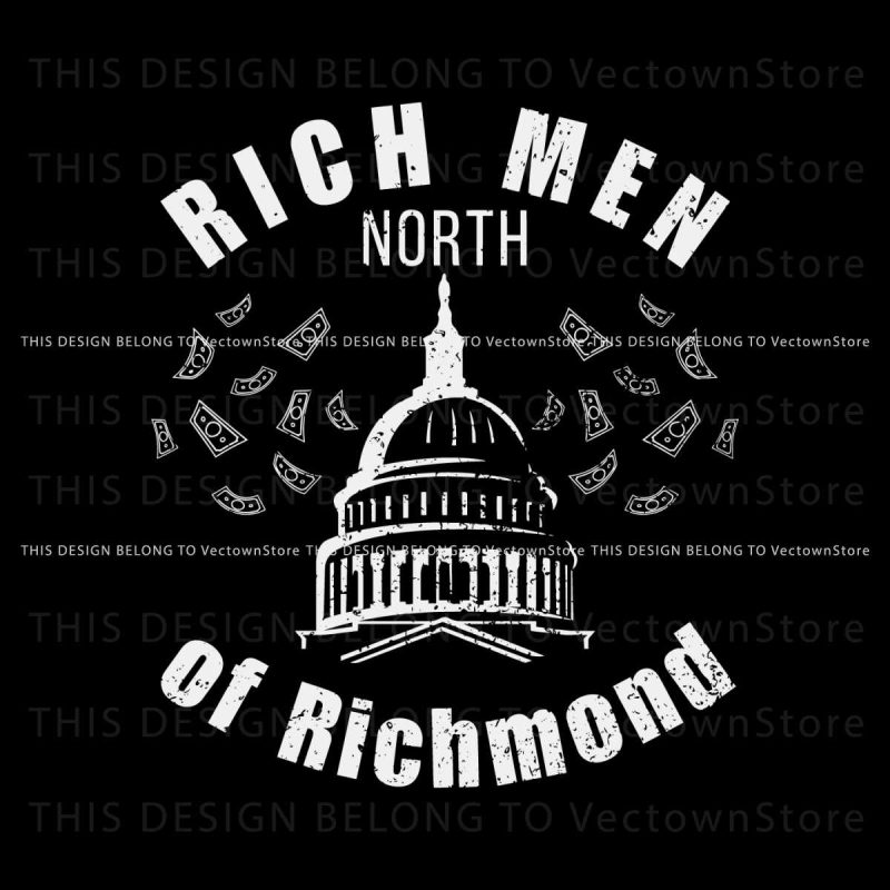 rich-men-north-of-richmond-svg-oliver-anthony-svg-file