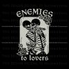 enemies-to-lovers-svg-bookish-halloween-svg-file-for-cricut