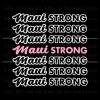 retro-maui-strong-svg-maui-hawaii-shoreline-svg-digital-file