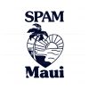vintage-spam-maui-svg-spam-loves-maui-svg-download