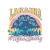 lahaina-banyan-tree-svg-maui-strong-svg-digital-cricut-file