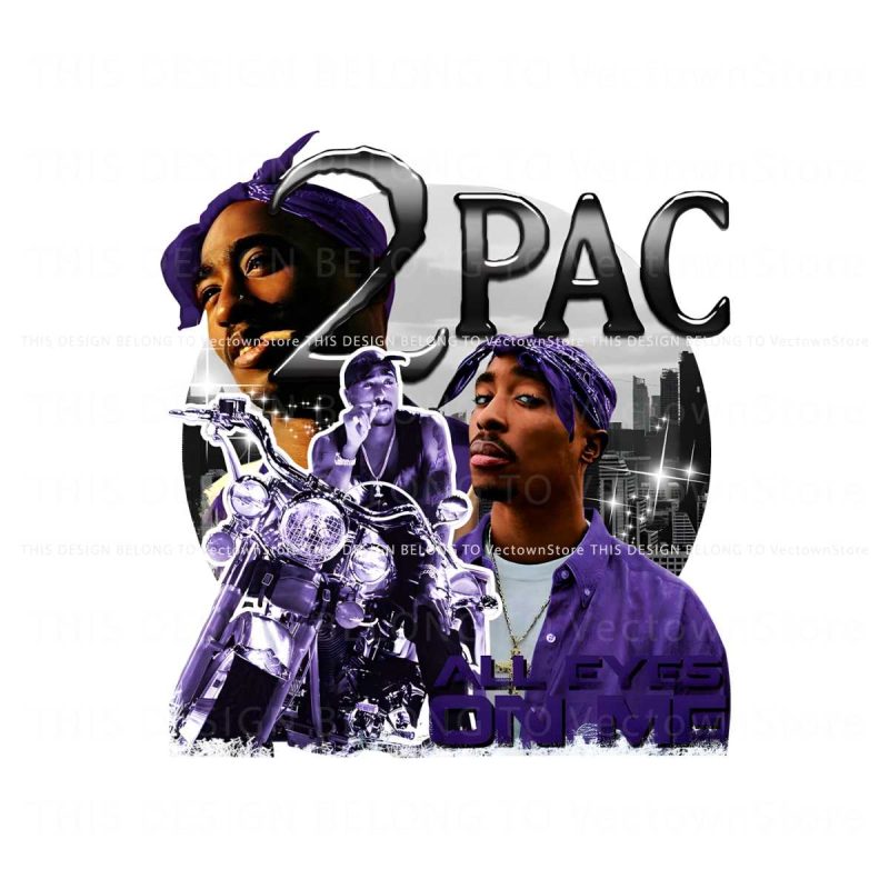 tupac-shakur-png-2-pac-rapper-png-sublimation-download
