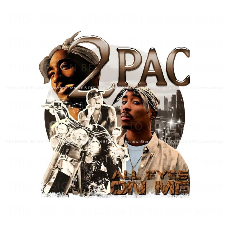2-pac-all-eyes-on-me-png-2pac-tour-2023-png-download
