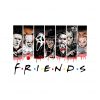 halloween-horror-characters-friends-png-sublimation