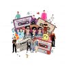 jonas-brothers-one-night-five-albums-tour-cassette-svg-file