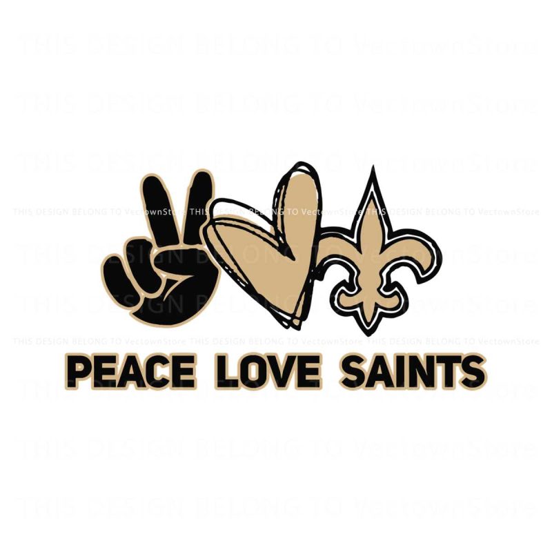 peace-love-saints-svg-football-nfl-team-svg-digital-file
