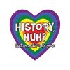 heart-history-huh-bet-we-could-make-some-svg-design-file