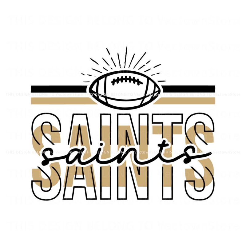 saints-football-nfl-svg-saints-mascot-svg-download