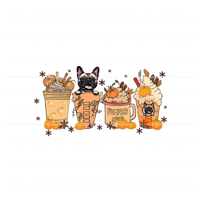 latte-dog-coffee-pumpkin-spice-svg-coffee-lovers-png-file