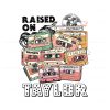 raised-on-taylor-cassette-retro-the-eras-tour-svg-digital-file
